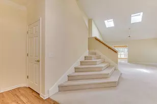 100 White Willow Pl, Aiken, SC 29803 - Photo 5