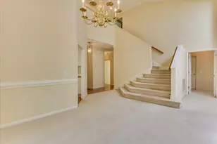 100 White Willow Pl, Aiken, SC 29803 - Photo 29