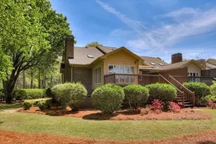 100 White Willow Pl, Aiken, SC 29803 - Photo 55