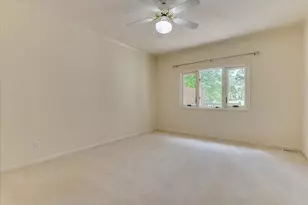 100 White Willow Pl, Aiken, SC 29803 - Photo 23