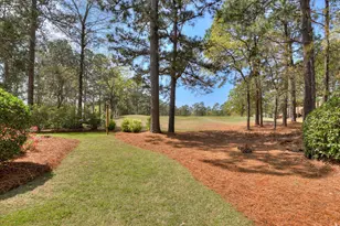 100 White Willow Pl, Aiken, SC 29803 - Photo 47