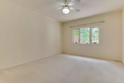 100 White Willow Place, Aiken, SC 29803 - Photo 35