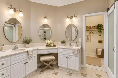 100 White Willow Place, Aiken, SC 29803 - Photo 13