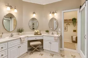 100 White Willow Pl, Aiken, SC 29803 - Photo 13