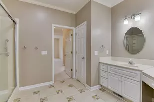 100 White Willow Pl, Aiken, SC 29803 - Photo 27