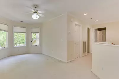 100 White Willow Place, Aiken, SC 29803 - Photo 43