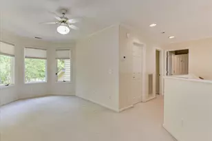 100 White Willow Pl, Aiken, SC 29803 - Photo 43