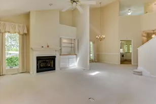 100 White Willow Pl, Aiken, SC 29803 - Photo 9