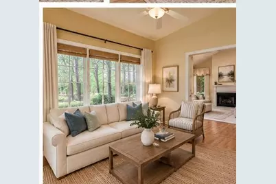 100 White Willow Place, Aiken, SC 29803 - Photo 17