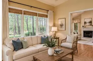 100 White Willow Pl, Aiken, SC 29803 - Photo 17