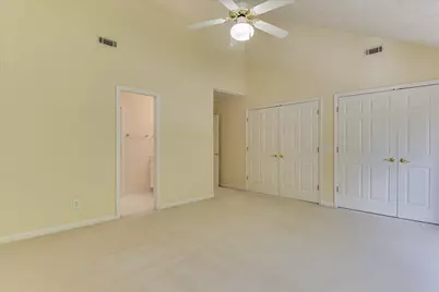 100 White Willow Place, Aiken, SC 29803 - Photo 45