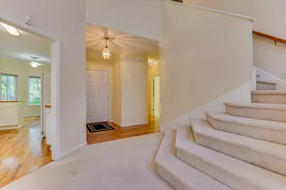 100 White Willow Place, Aiken, SC 29803 - Photo 23
