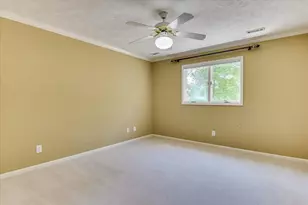 100 White Willow Pl, Aiken, SC 29803 - Photo 39