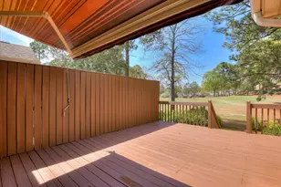 100 White Willow Pl, Aiken, SC 29803 - Photo 43