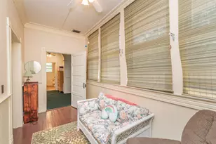 310 Florida St, Springfield, SC 29146 - Photo 43