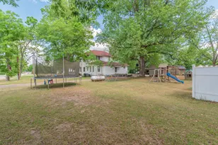 310 Florida St, Springfield, SC 29146 - Photo 53