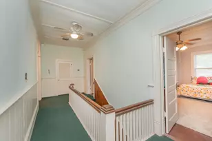 310 Florida St, Springfield, SC 29146 - Photo 41