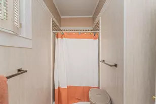 310 Florida St, Springfield, SC 29146 - Photo 35