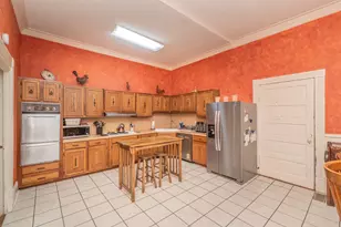 310 Florida St, Springfield, SC 29146 - Photo 21