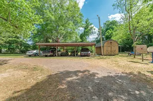 310 Florida St, Springfield, SC 29146 - Photo 57