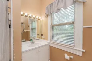 310 Florida St, Springfield, SC 29146 - Photo 31