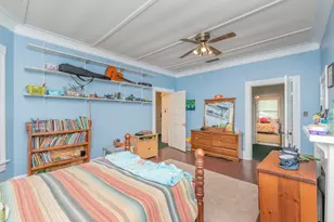 310 Florida St, Springfield, SC 29146 - Photo 47