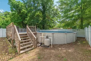 310 Florida St, Springfield, SC 29146 - Photo 55