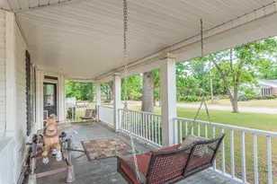 310 Florida St, Springfield, SC 29146 - Photo 7