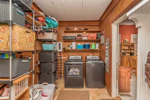 310 Florida St, Springfield, SC 29146 - Photo 25