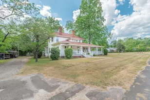 310 Florida St, Springfield, SC 29146 - Photo 3