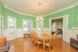 310 Florida St, Springfield, SC 29146 - Photo 17