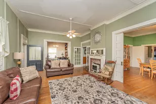 310 Florida St, Springfield, SC 29146 - Photo 13