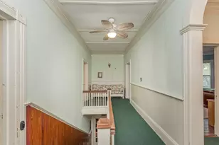 310 Florida St, Springfield, SC 29146 - Photo 39