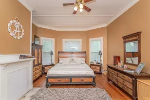 310 Florida St, Springfield, SC 29146 - Photo 27
