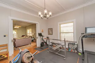 310 Florida St, Springfield, SC 29146 - Photo 15