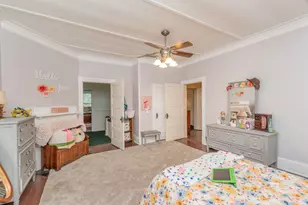 310 Florida St, Springfield, SC 29146 - Photo 45