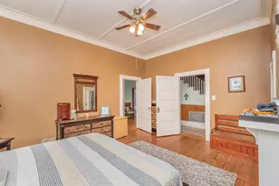 310 Florida St, Springfield, SC 29146 - Photo 29