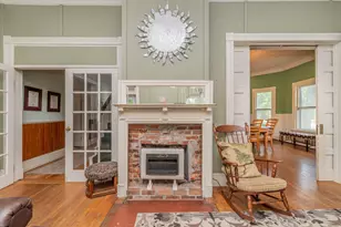 310 Florida St, Springfield, SC 29146 - Photo 9