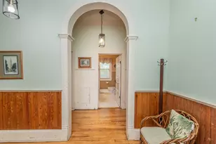 310 Florida St, Springfield, SC 29146 - Photo 37