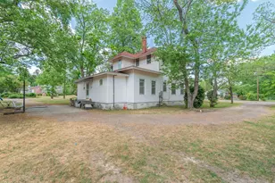 310 Florida St, Springfield, SC 29146 - Photo 51