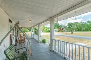 310 Florida St, Springfield, SC 29146 - Photo 5