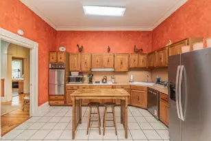 310 Florida St, Springfield, SC 29146 - Photo 19