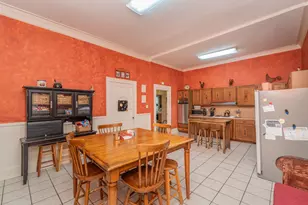 310 Florida St, Springfield, SC 29146 - Photo 23