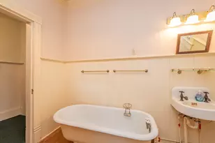 310 Florida St, Springfield, SC 29146 - Photo 49