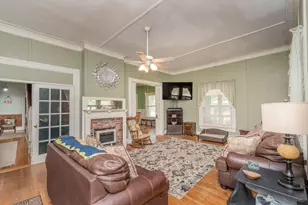 310 Florida St, Springfield, SC 29146 - Photo 11