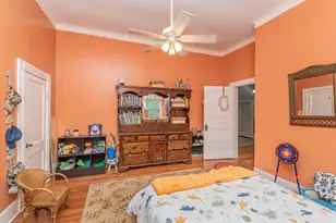 310 Florida St, Springfield, SC 29146 - Photo 33
