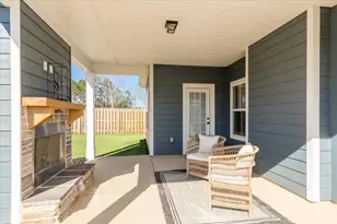 356 Longford St, Aiken, SC 29803 - Photo 53