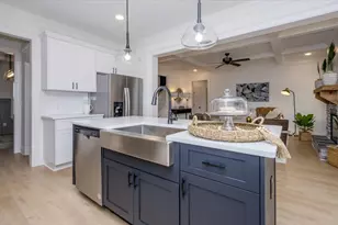 356 Longford St, Aiken, SC 29803 - Photo 21