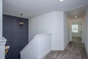 356 Longford St, Aiken, SC 29803 - Photo 31