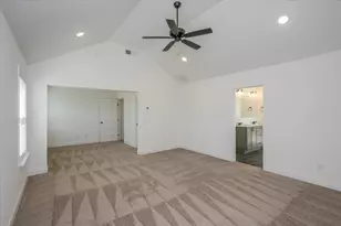 356 Longford St, Aiken, SC 29803 - Photo 35